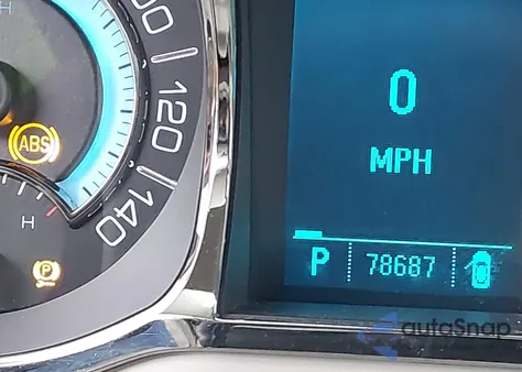 2011 Buick Lacrosse Cxl z USA, uszkodzony, nr VIN 1G4GC5ED6BF151032